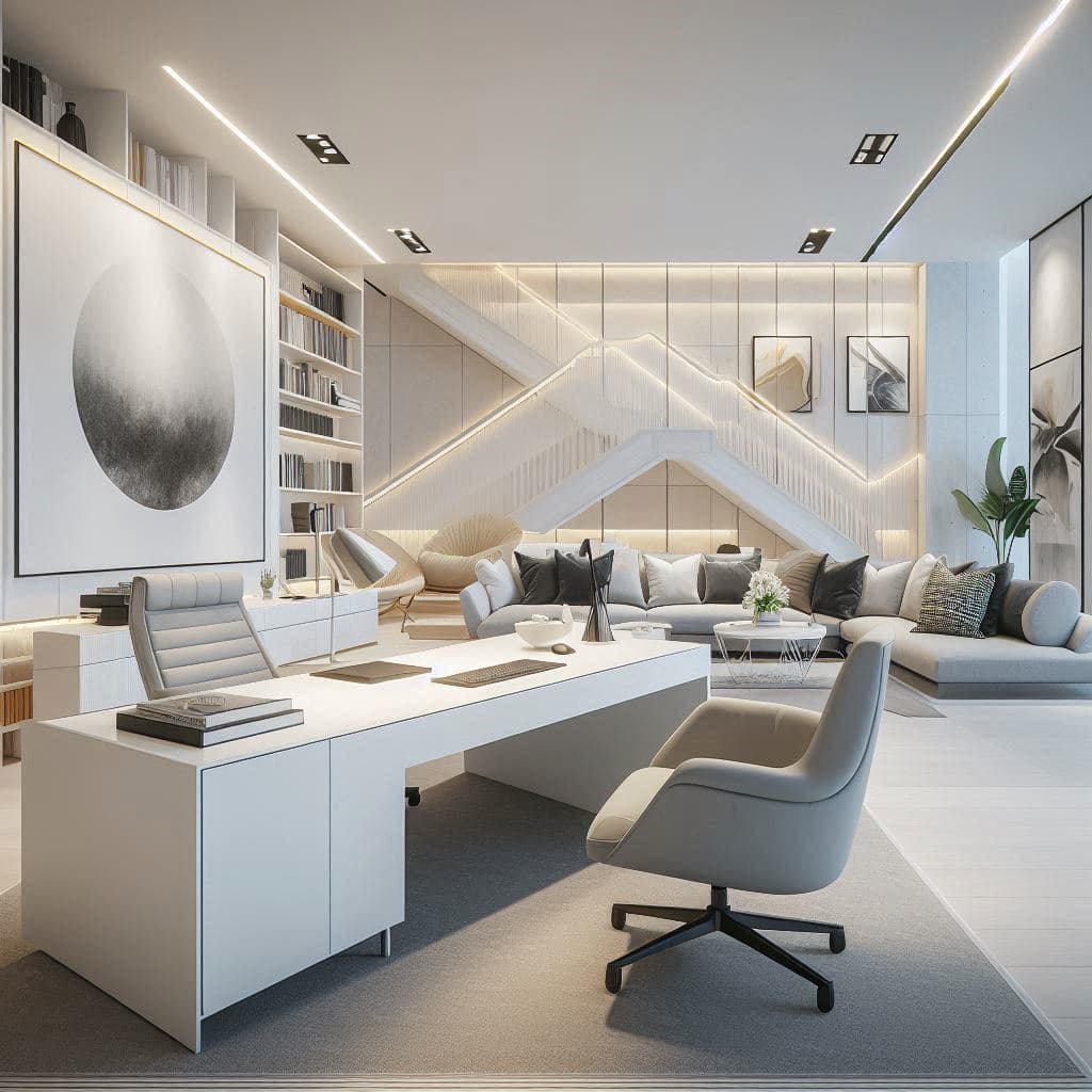 大厦名字文章配图